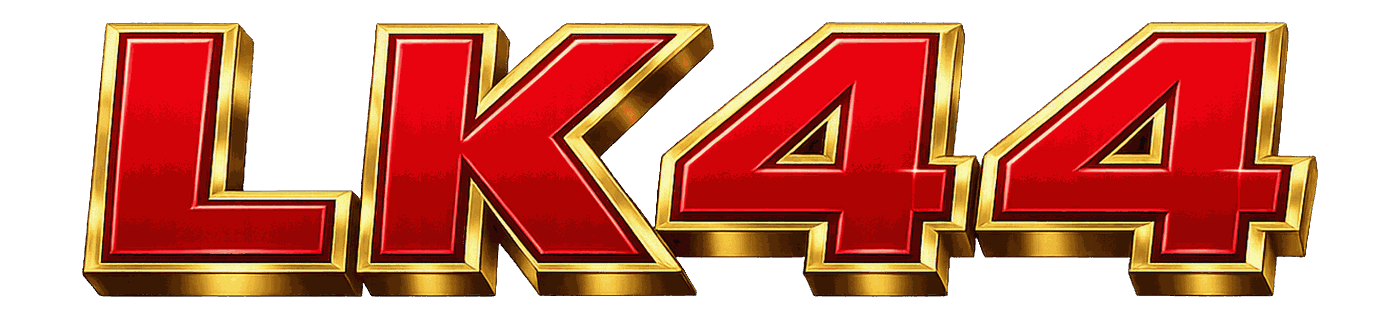 lk44